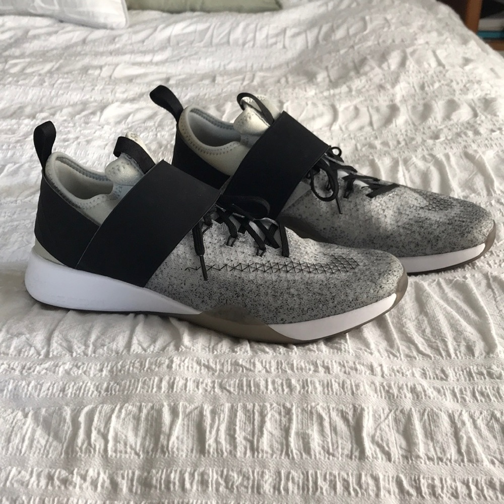 Nike Air Zoom Trainers
